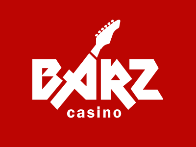 Barz Casino logo